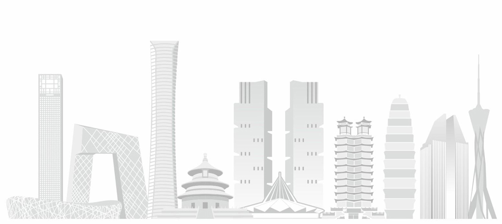 富联娱乐全站商务合作信息公开网站内容管理中心