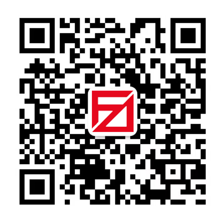 富联娱乐全站标准网络访问地址与节点安全配置